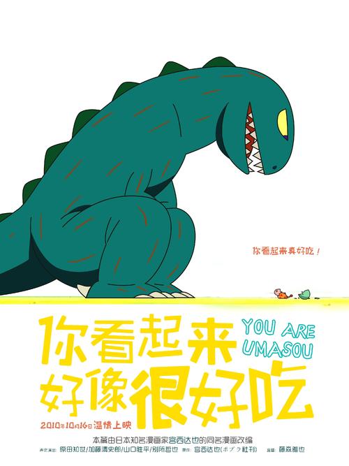 内华达州身份证怎么买到