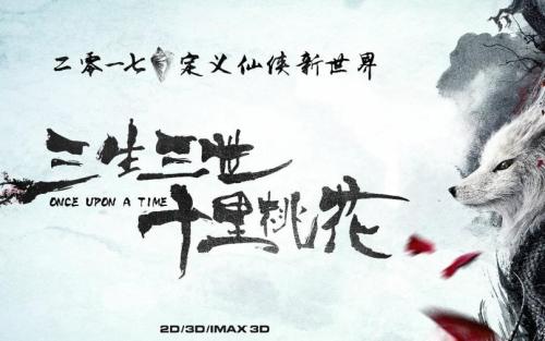 南佛罗里达大学ID学生卡