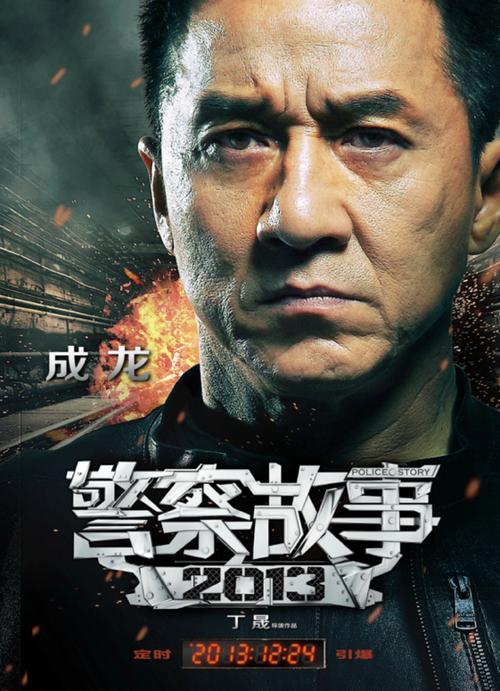普林西皮亚学院文凭毕业证怎么制作